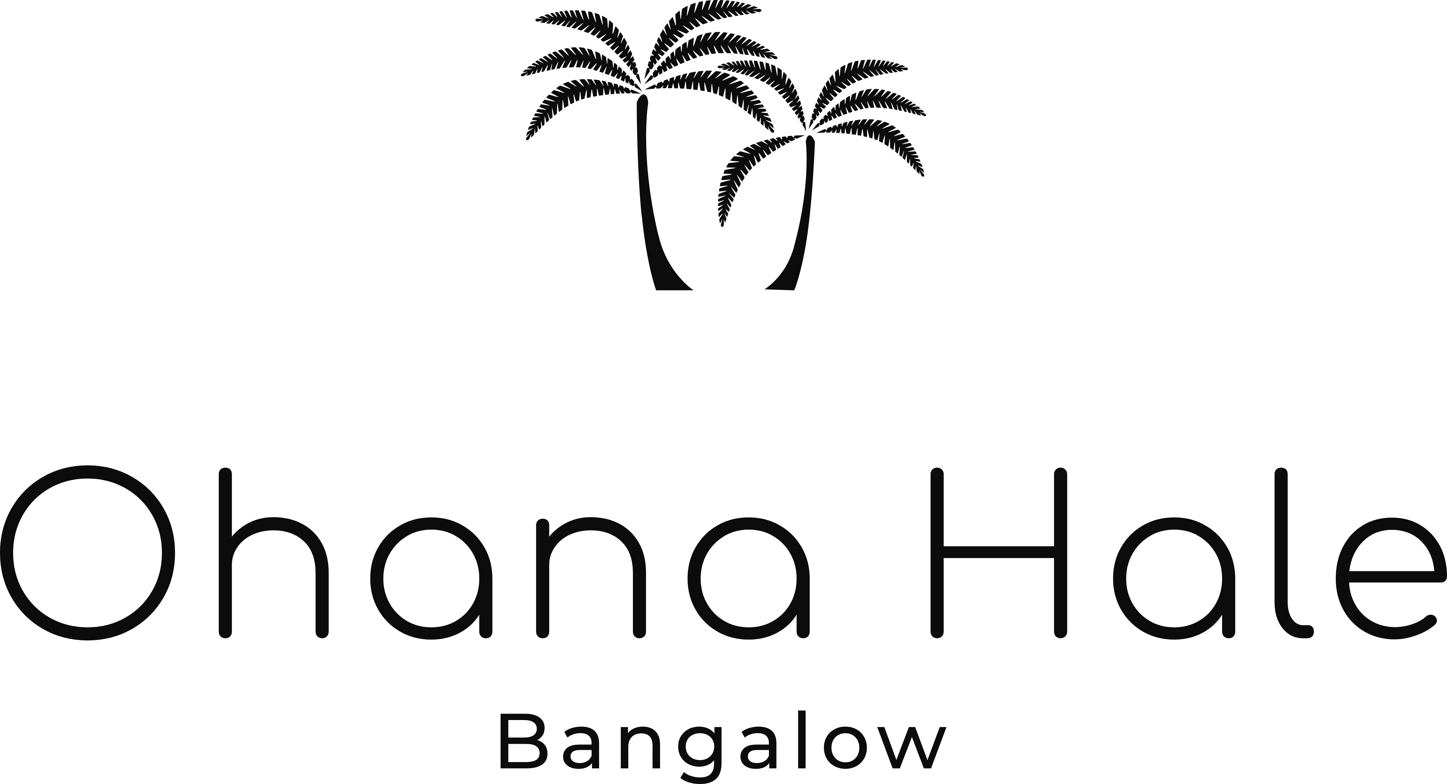 Ohana Hale Bangalow